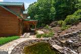 729 Huckleberry Way - Photo 58