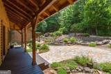 729 Huckleberry Way - Photo 59