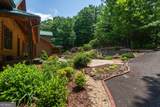 729 Huckleberry Way - Photo 60