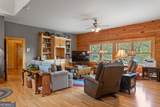 729 Huckleberry Way - Photo 8