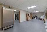 6365 Aarons Way - Photo 23