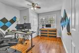 405 Strawberry Lane - Photo 13