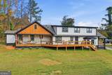 34 Bodie Road - Photo 3