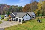34 Bodie Road - Photo 4