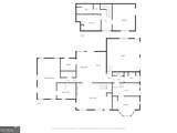 34 Bodie Road - Photo 49