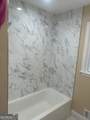 2362 Maxwell Drive - Photo 11