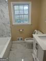 2362 Maxwell Drive - Photo 12