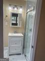 2362 Maxwell Drive - Photo 13