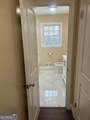2362 Maxwell Drive - Photo 14