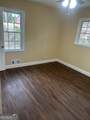 2362 Maxwell Drive - Photo 15