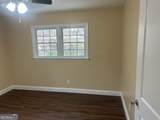2362 Maxwell Drive - Photo 16