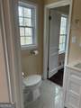 2362 Maxwell Drive - Photo 17