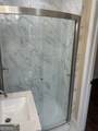 2362 Maxwell Drive - Photo 18