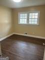2362 Maxwell Drive - Photo 19