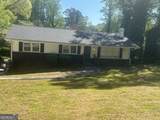 2362 Maxwell Drive - Photo 2