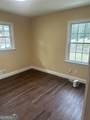2362 Maxwell Drive - Photo 20