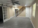 2362 Maxwell Drive - Photo 21