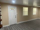 2362 Maxwell Drive - Photo 22