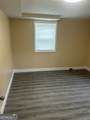 2362 Maxwell Drive - Photo 23