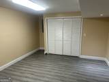 2362 Maxwell Drive - Photo 24