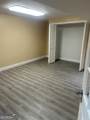 2362 Maxwell Drive - Photo 26