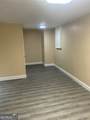 2362 Maxwell Drive - Photo 27