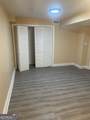 2362 Maxwell Drive - Photo 28