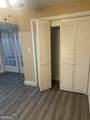 2362 Maxwell Drive - Photo 29