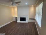 2362 Maxwell Drive - Photo 3