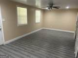 2362 Maxwell Drive - Photo 30