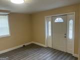 2362 Maxwell Drive - Photo 31