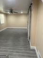2362 Maxwell Drive - Photo 32