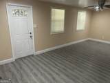2362 Maxwell Drive - Photo 33