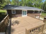 2362 Maxwell Drive - Photo 34