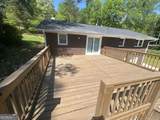 2362 Maxwell Drive - Photo 35