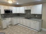 2362 Maxwell Drive - Photo 5