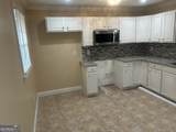 2362 Maxwell Drive - Photo 6