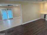 2362 Maxwell Drive - Photo 7