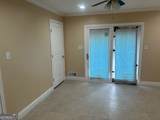 2362 Maxwell Drive - Photo 8