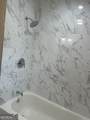 2362 Maxwell Drive - Photo 9