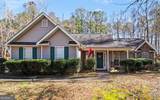 55 Ashley Woods Drive - Photo 1