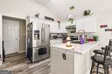 55 Ashley Woods Drive - Photo 10