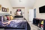 55 Ashley Woods Drive - Photo 14