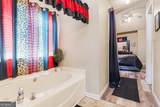55 Ashley Woods Drive - Photo 15