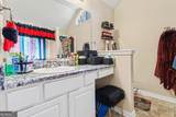 55 Ashley Woods Drive - Photo 16