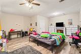 55 Ashley Woods Drive - Photo 17