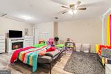 55 Ashley Woods Drive - Photo 18
