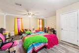 55 Ashley Woods Drive - Photo 19