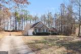 55 Ashley Woods Drive - Photo 2