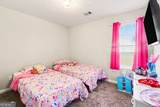 55 Ashley Woods Drive - Photo 20